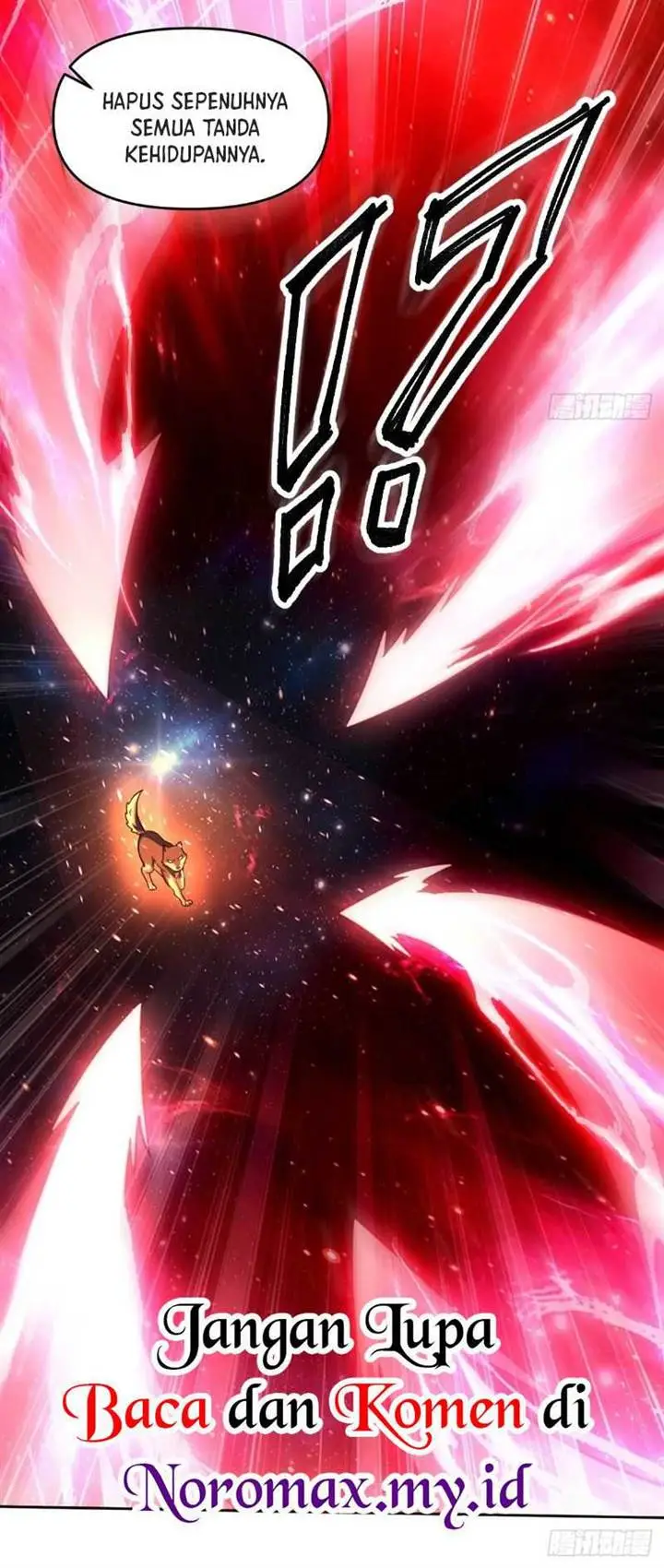 image-komik-im-actually-a-cultivation-bigshot-chapter-431-21/26