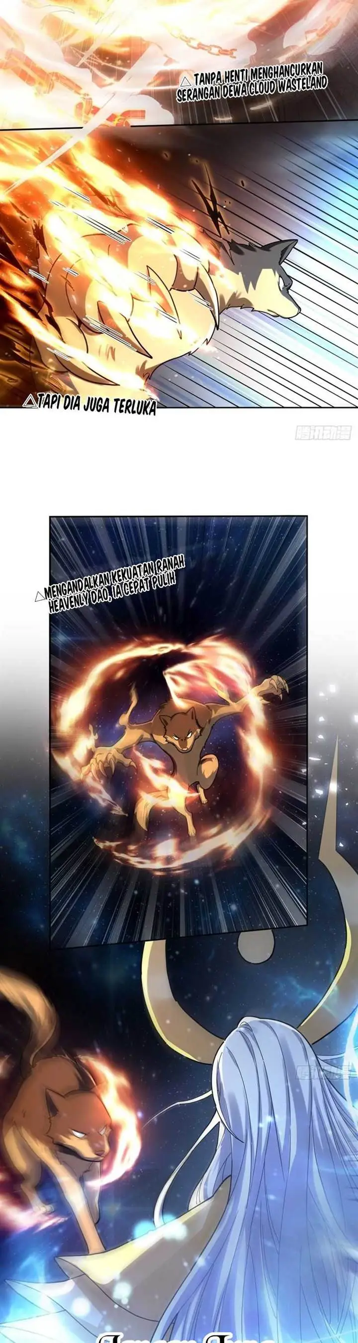 image-komik-im-actually-a-cultivation-bigshot-chapter-432-3/30