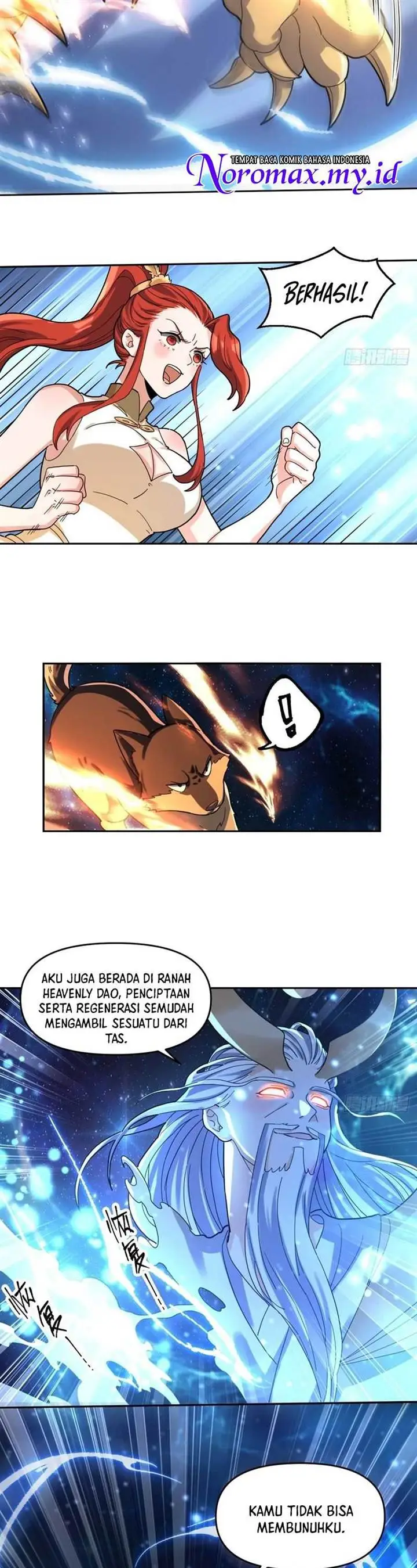 image-komik-im-actually-a-cultivation-bigshot-chapter-432-5/30