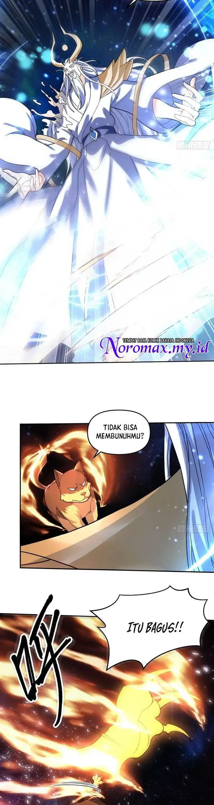 image-komik-im-actually-a-cultivation-bigshot-chapter-432-6/30