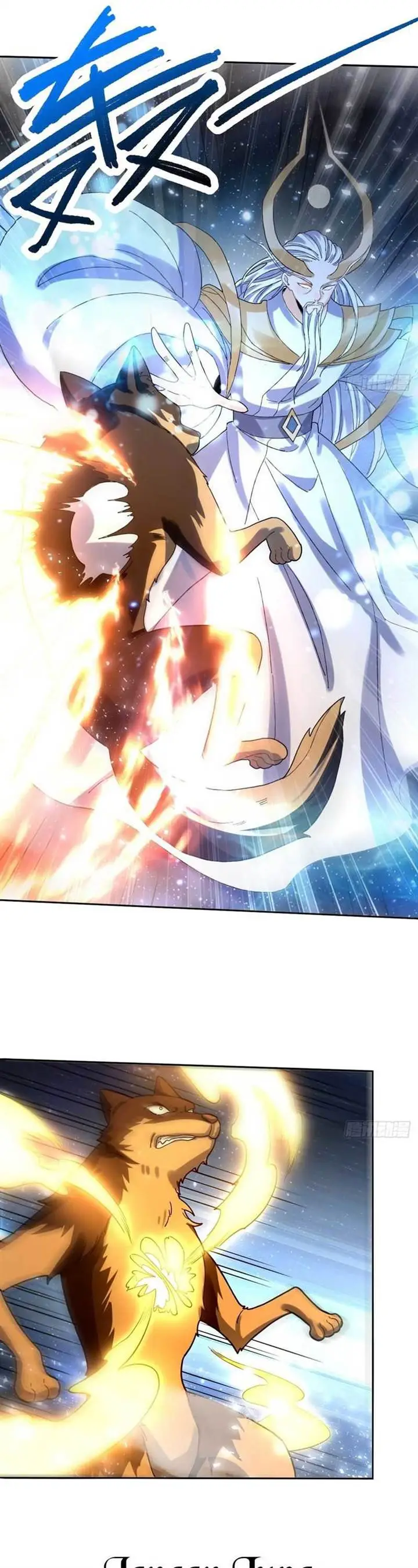 image-komik-im-actually-a-cultivation-bigshot-chapter-432-8/30