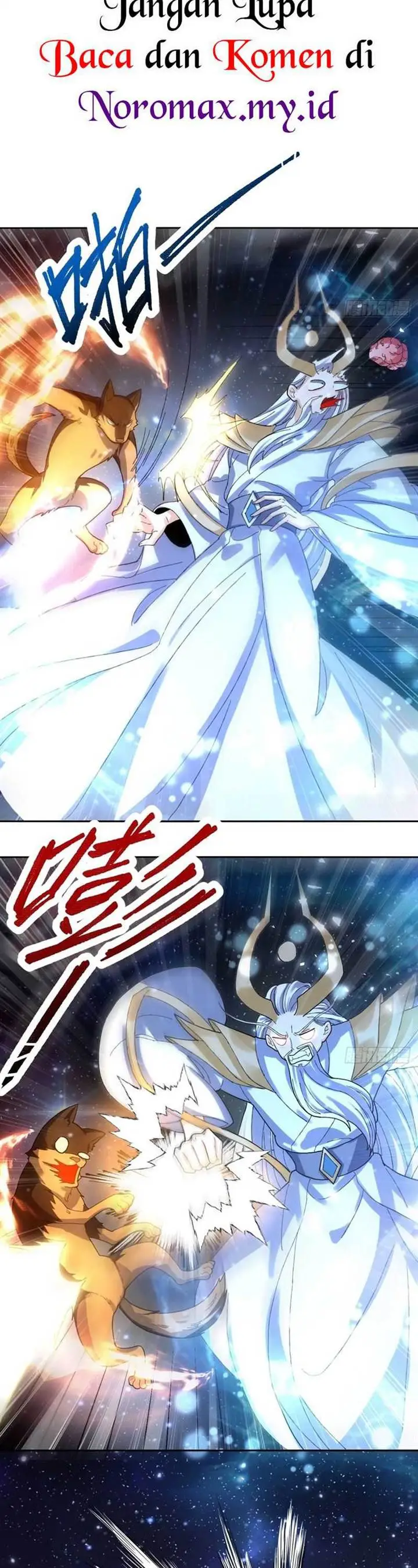 image-komik-im-actually-a-cultivation-bigshot-chapter-432-9/30