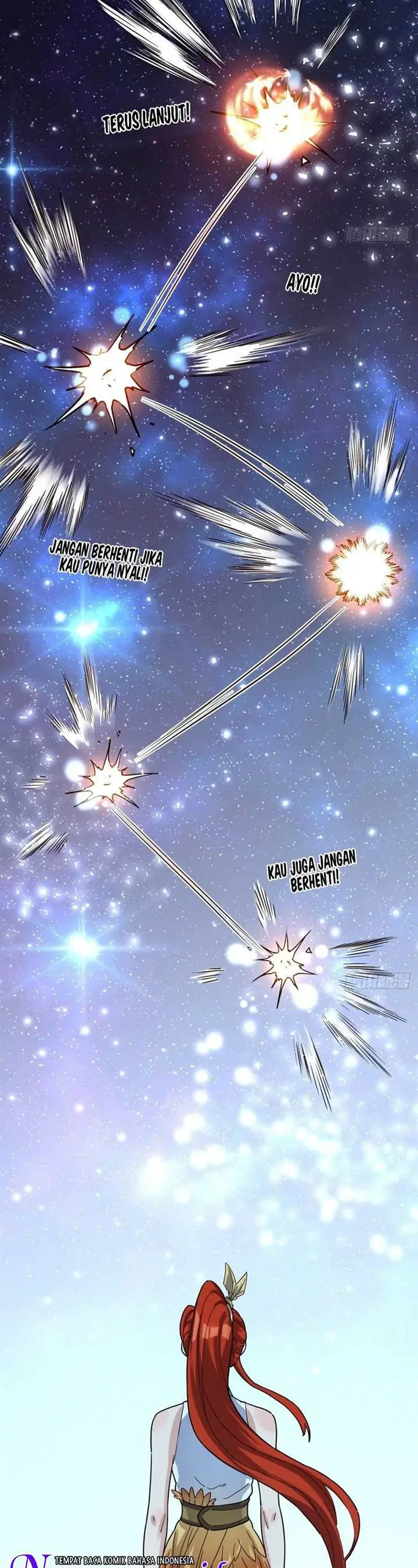 image-komik-im-actually-a-cultivation-bigshot-chapter-432-10/30