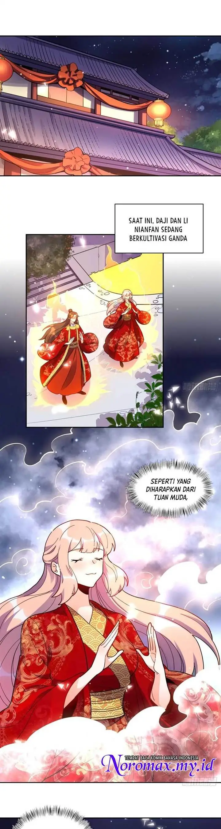 image-komik-im-actually-a-cultivation-bigshot-chapter-432-12/30