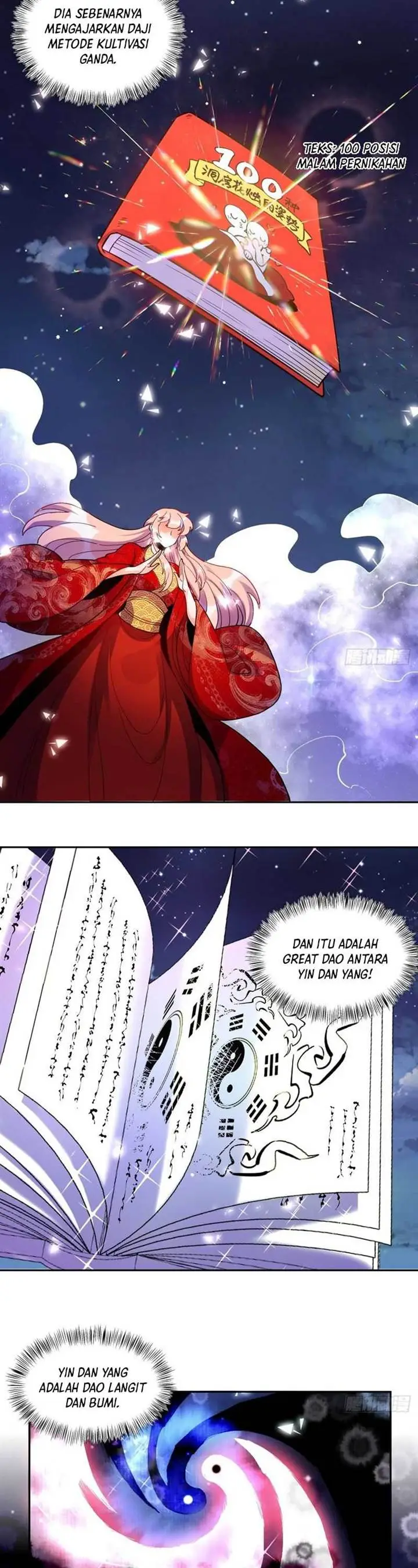 image-komik-im-actually-a-cultivation-bigshot-chapter-432-13/30