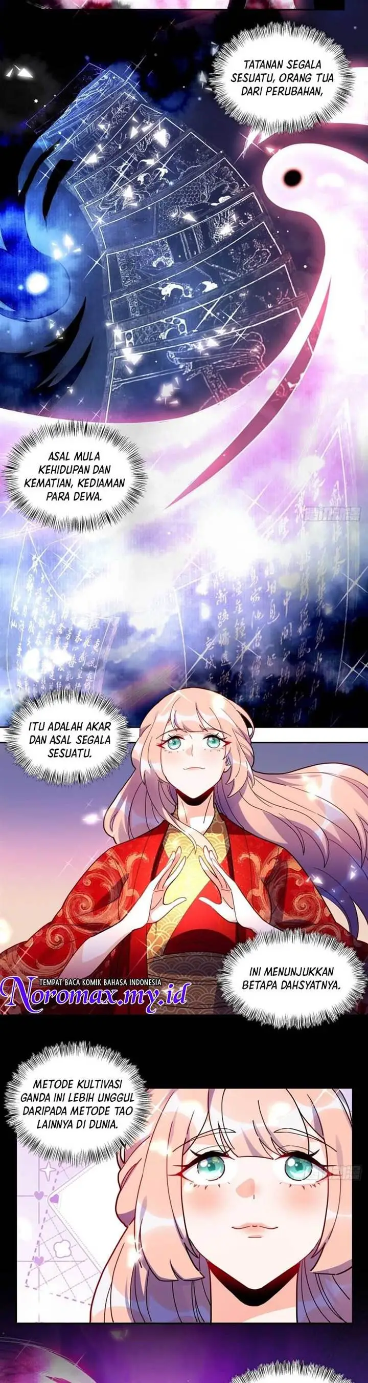 image-komik-im-actually-a-cultivation-bigshot-chapter-432-14/30