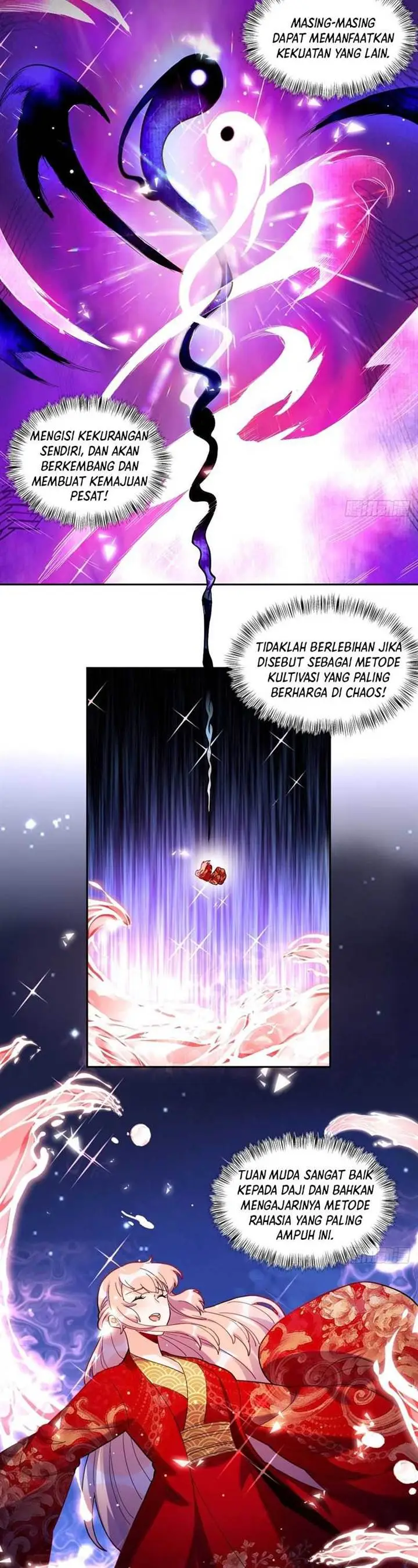 image-komik-im-actually-a-cultivation-bigshot-chapter-432-15/30