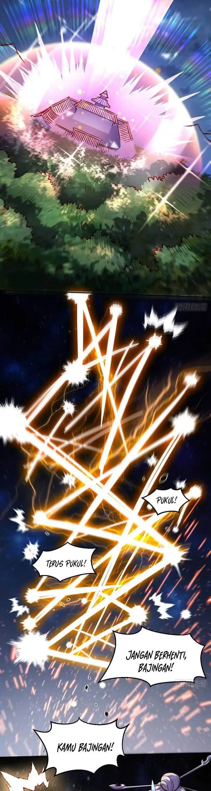 image-komik-im-actually-a-cultivation-bigshot-chapter-432-17/30
