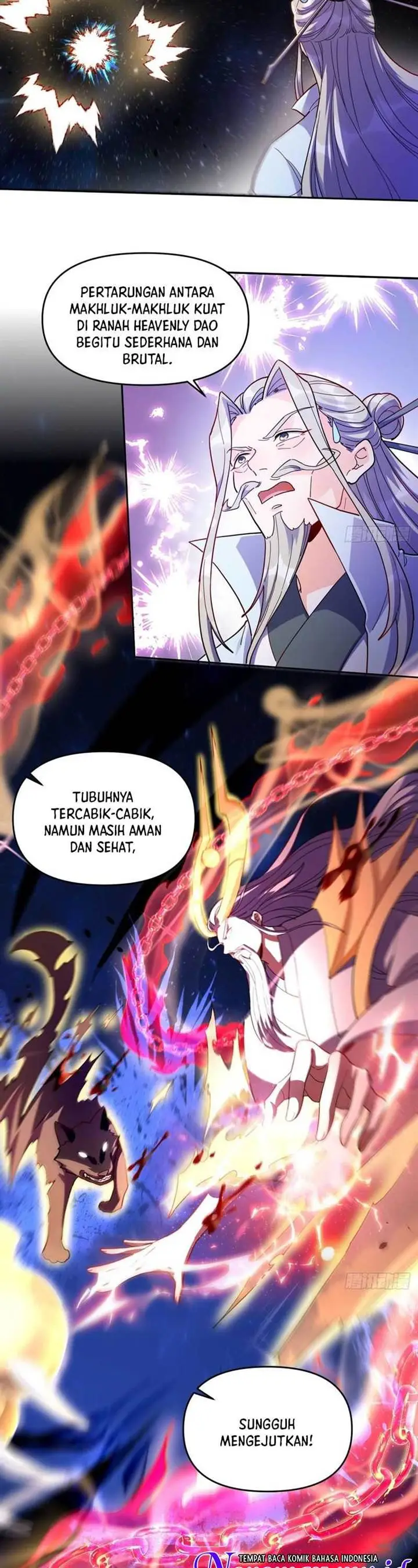 image-komik-im-actually-a-cultivation-bigshot-chapter-432-18/30