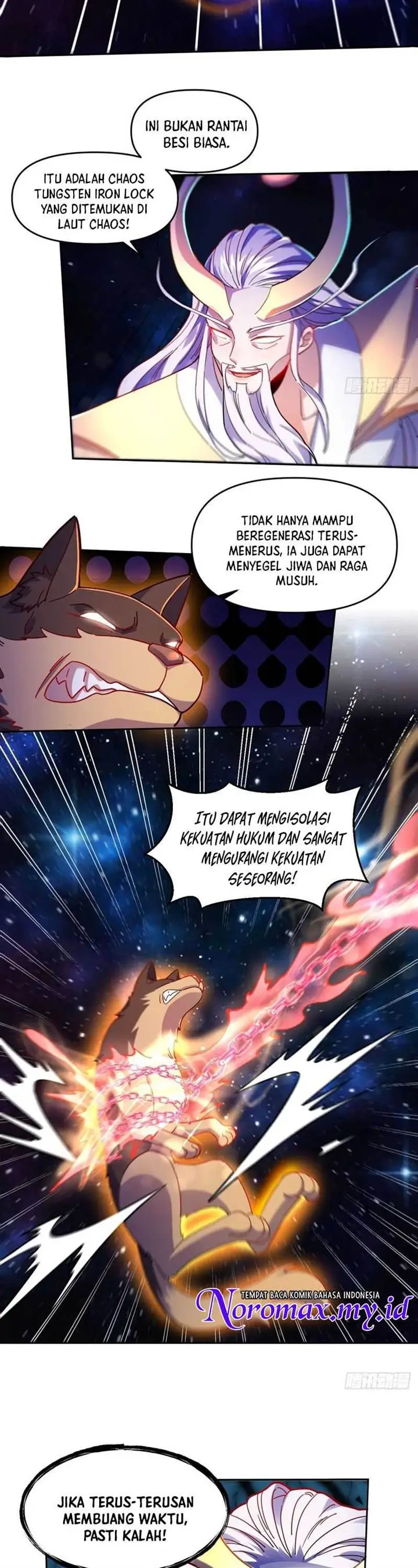 image-komik-im-actually-a-cultivation-bigshot-chapter-432-20/30