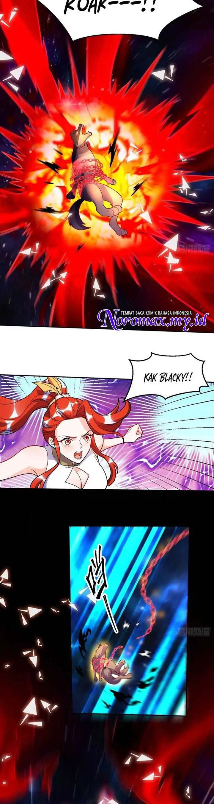 image-komik-im-actually-a-cultivation-bigshot-chapter-432-22/30