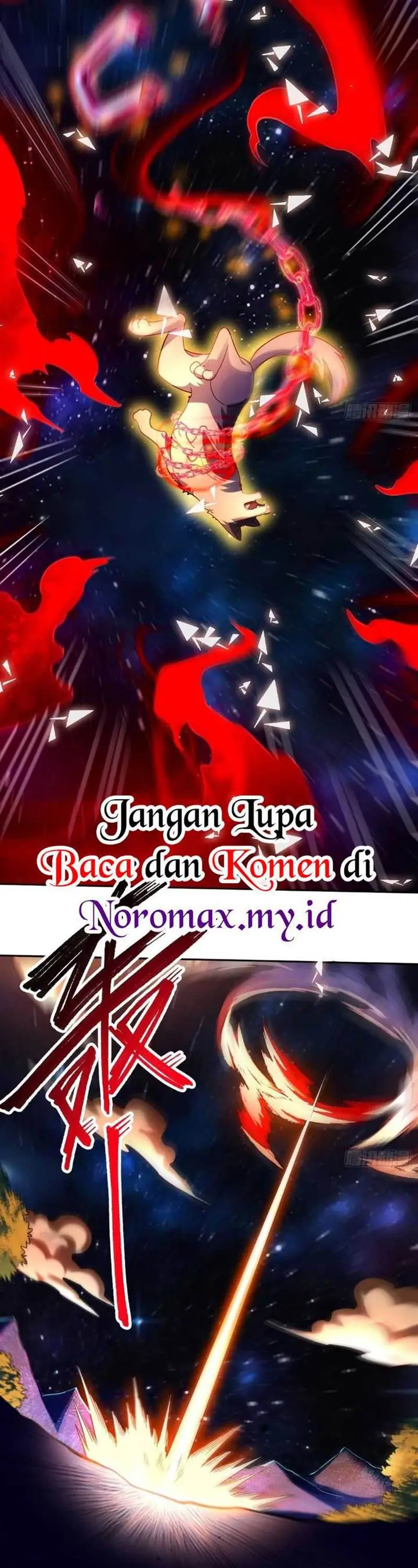 image-komik-im-actually-a-cultivation-bigshot-chapter-432-23/30