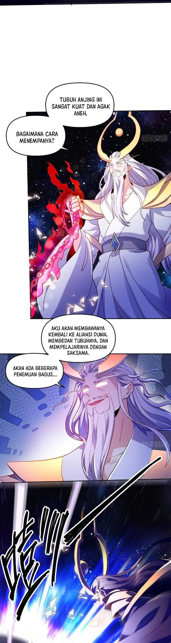 image-komik-im-actually-a-cultivation-bigshot-chapter-432-24/30
