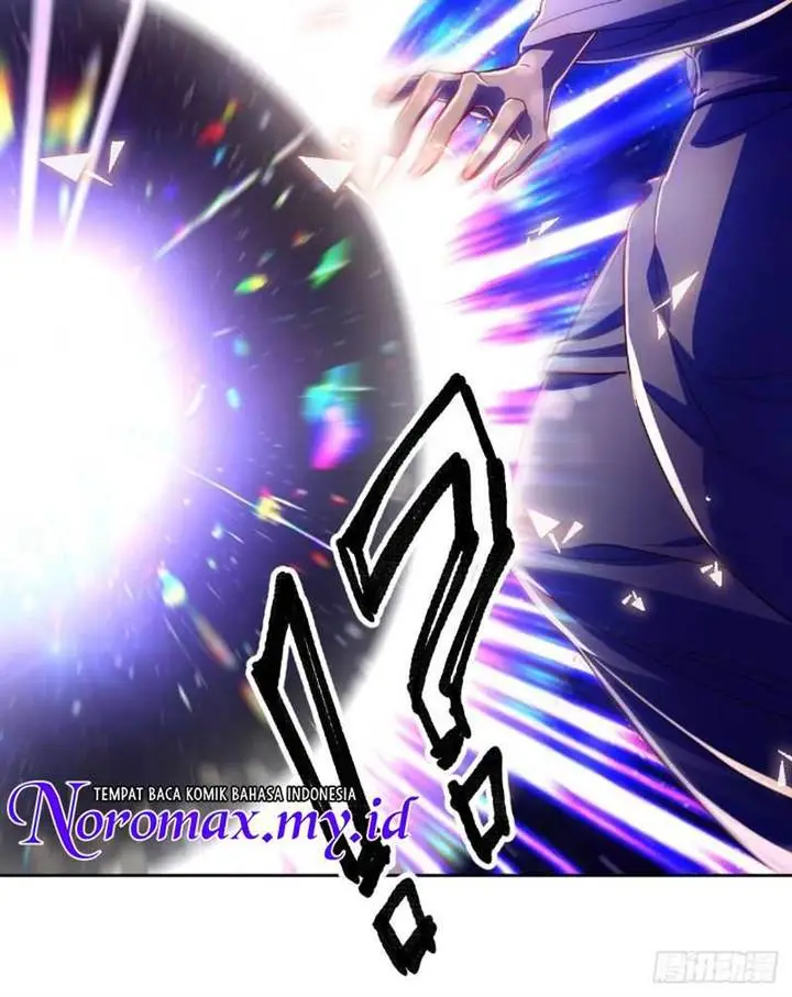 image-komik-im-actually-a-cultivation-bigshot-chapter-432-25/30