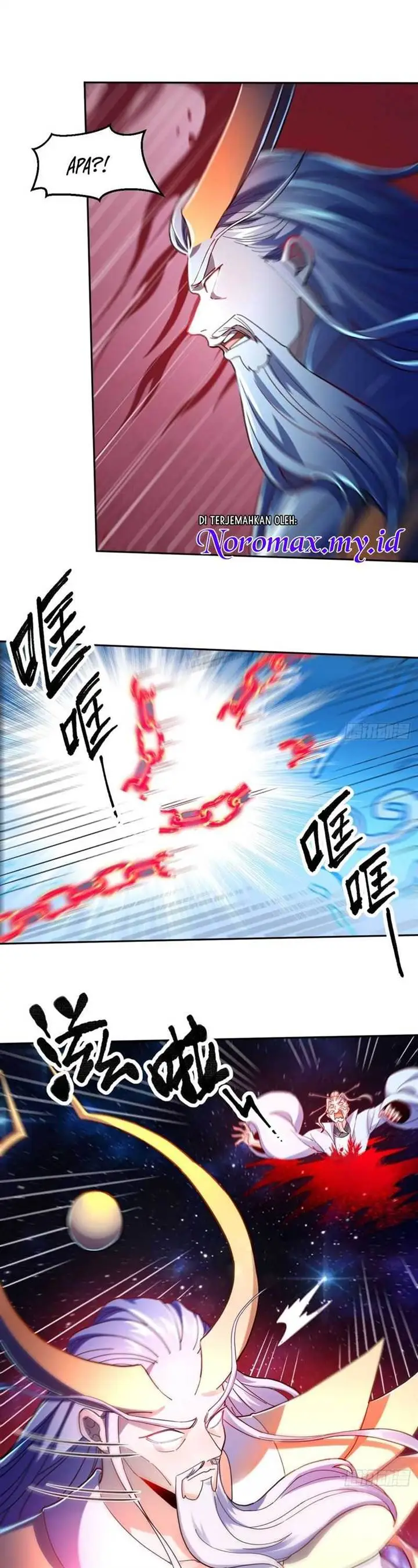 image-komik-im-actually-a-cultivation-bigshot-chapter-433-2/24