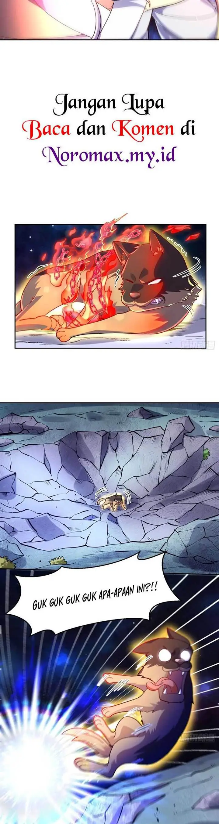 image-komik-im-actually-a-cultivation-bigshot-chapter-433-3/24
