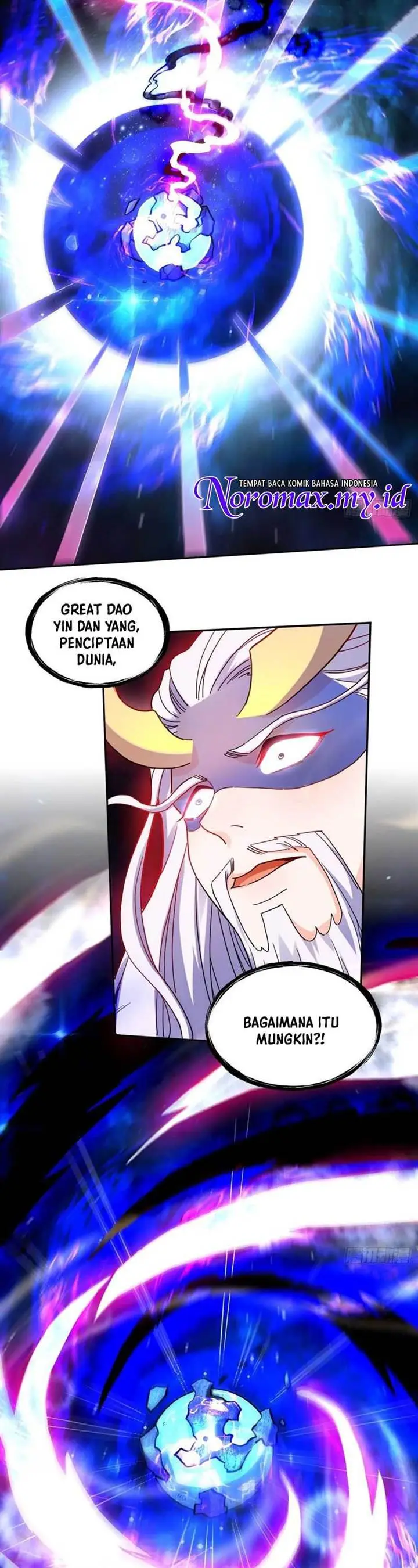 image-komik-im-actually-a-cultivation-bigshot-chapter-433-5/24