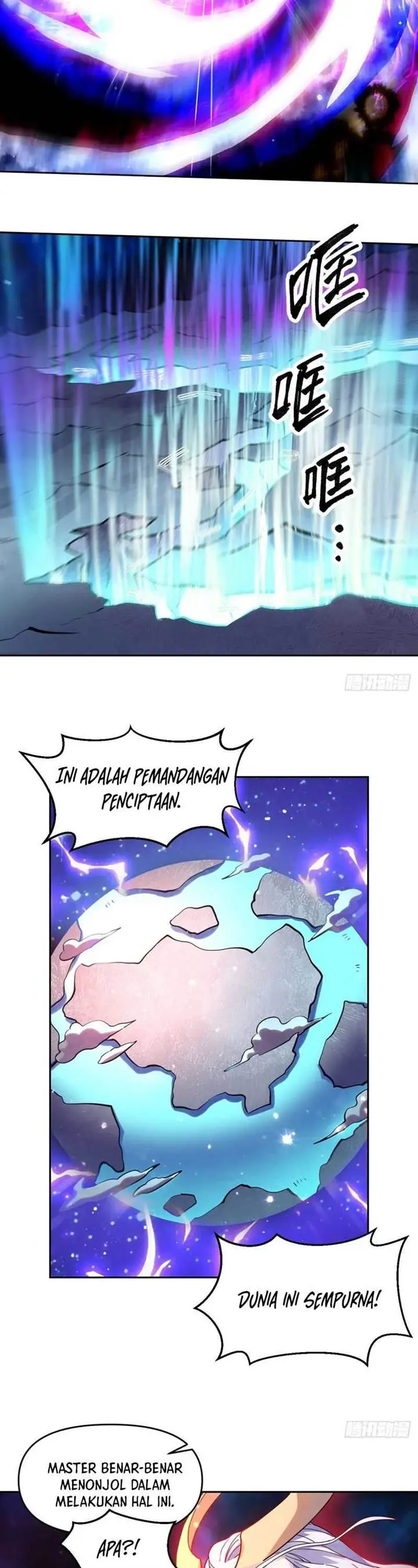image-komik-im-actually-a-cultivation-bigshot-chapter-433-6/24