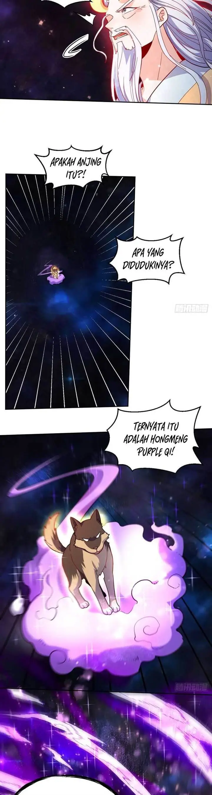 image-komik-im-actually-a-cultivation-bigshot-chapter-433-7/24