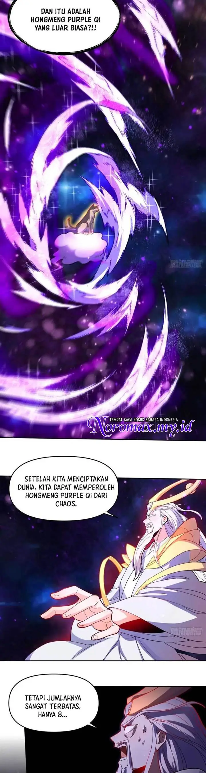 image-komik-im-actually-a-cultivation-bigshot-chapter-433-8/24