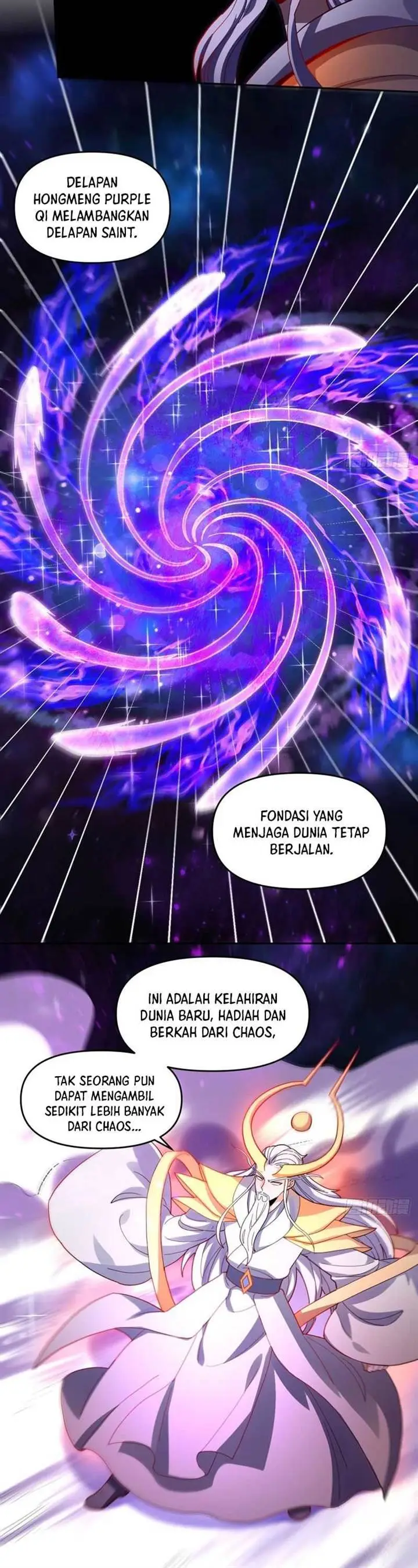 image-komik-im-actually-a-cultivation-bigshot-chapter-433-9/24