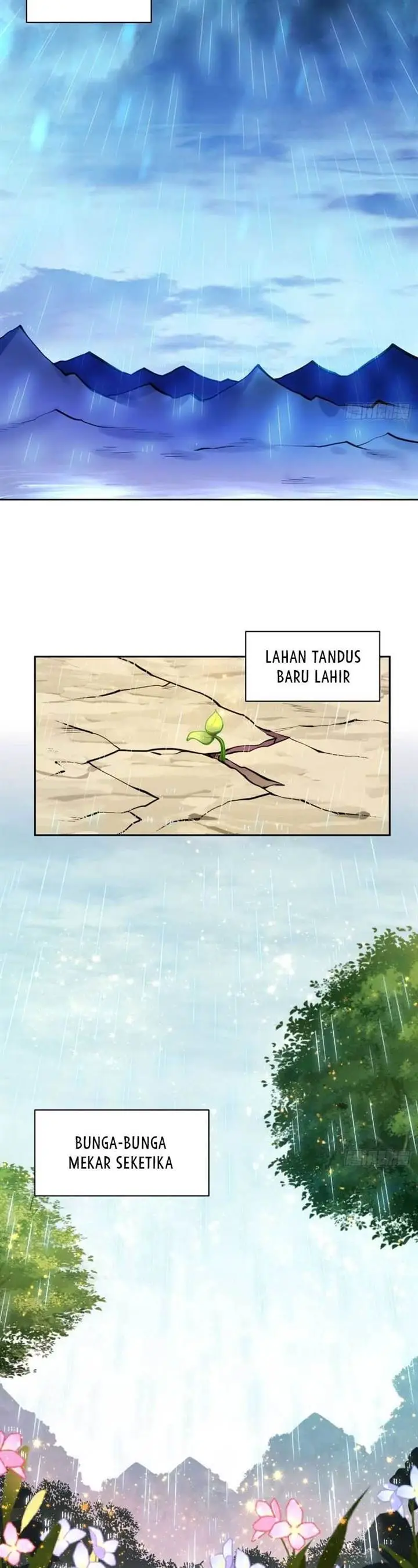 image-komik-im-actually-a-cultivation-bigshot-chapter-433-13/24