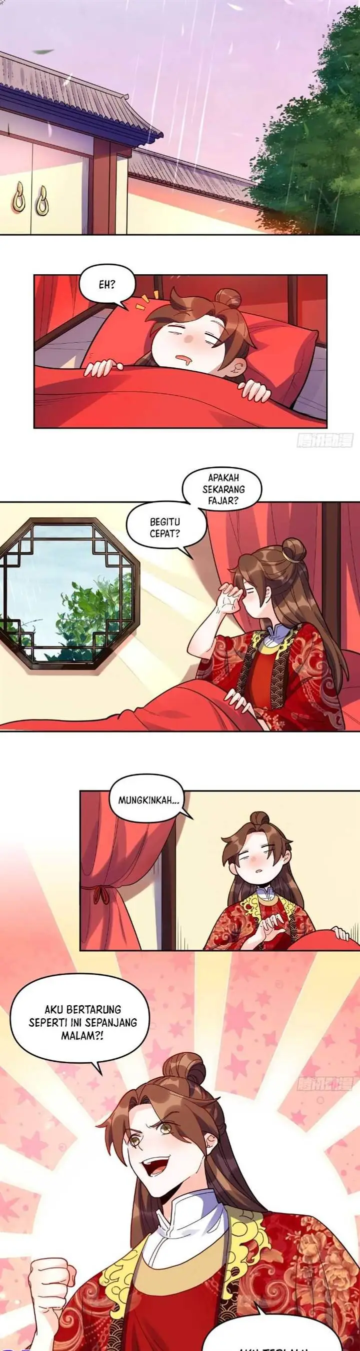image-komik-im-actually-a-cultivation-bigshot-chapter-433-15/24