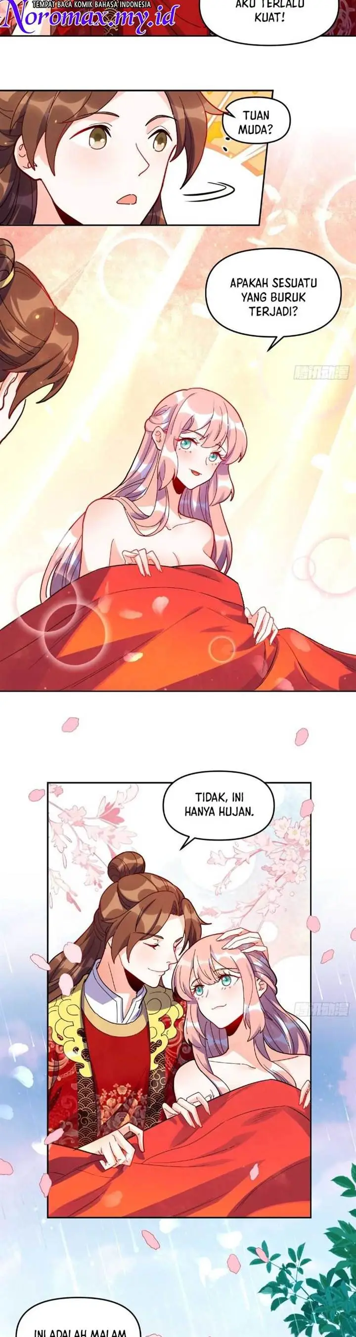 image-komik-im-actually-a-cultivation-bigshot-chapter-433-16/24