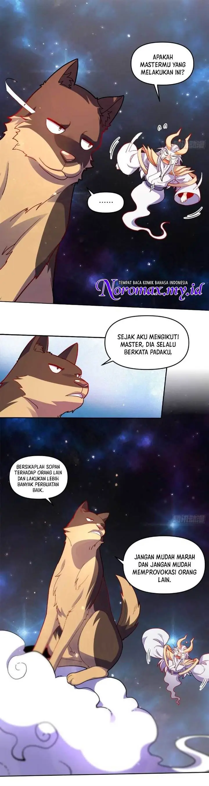 image-komik-im-actually-a-cultivation-bigshot-chapter-433-18/24