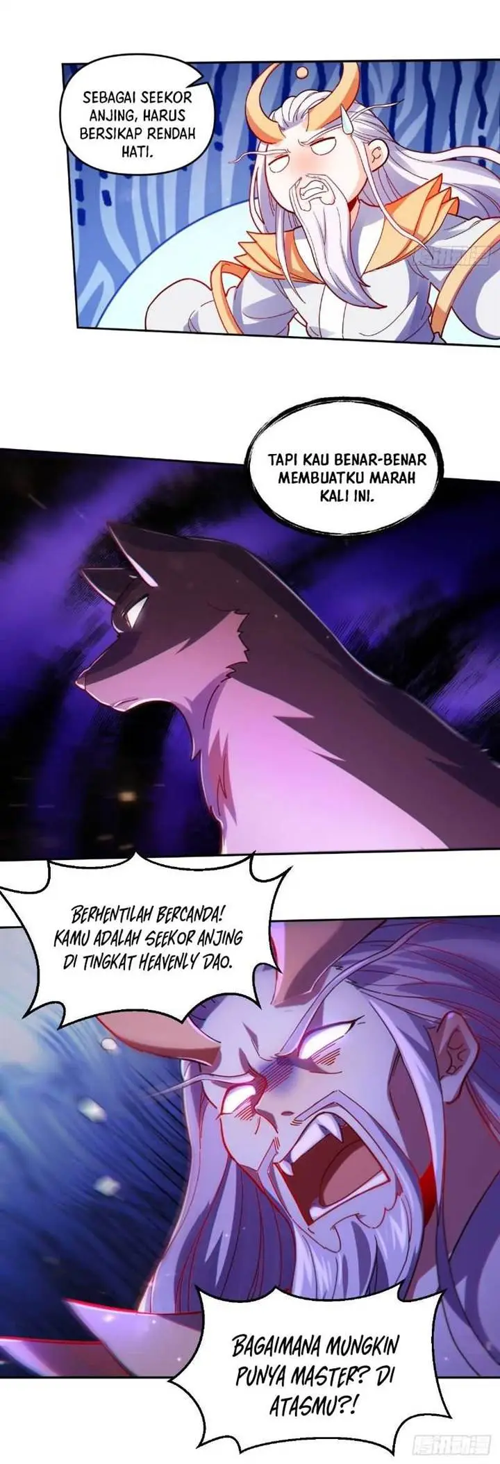 image-komik-im-actually-a-cultivation-bigshot-chapter-433-19/24
