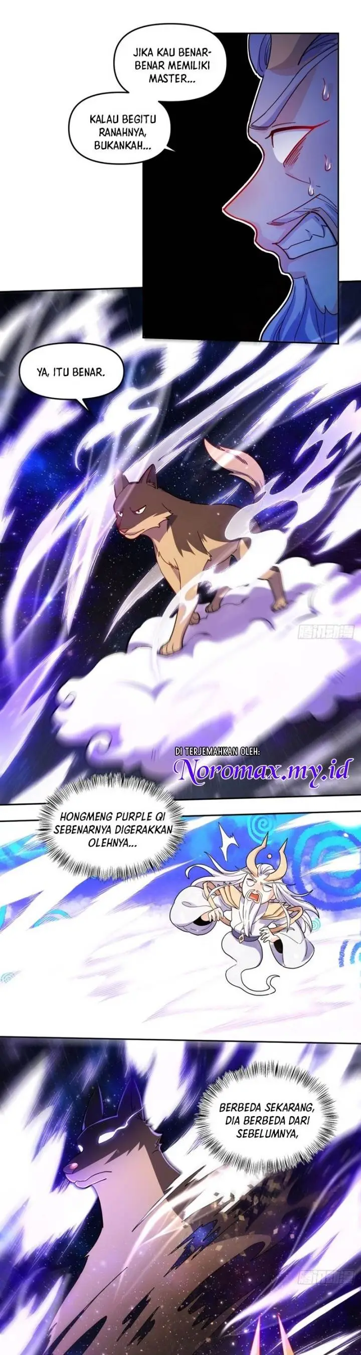 image-komik-im-actually-a-cultivation-bigshot-chapter-434-3/26
