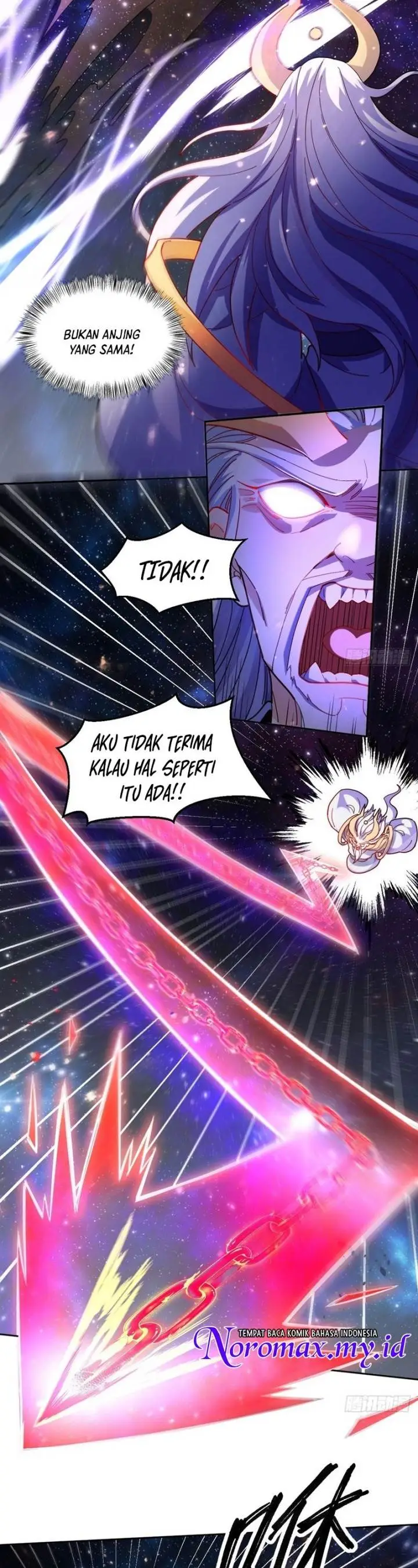 image-komik-im-actually-a-cultivation-bigshot-chapter-434-4/26