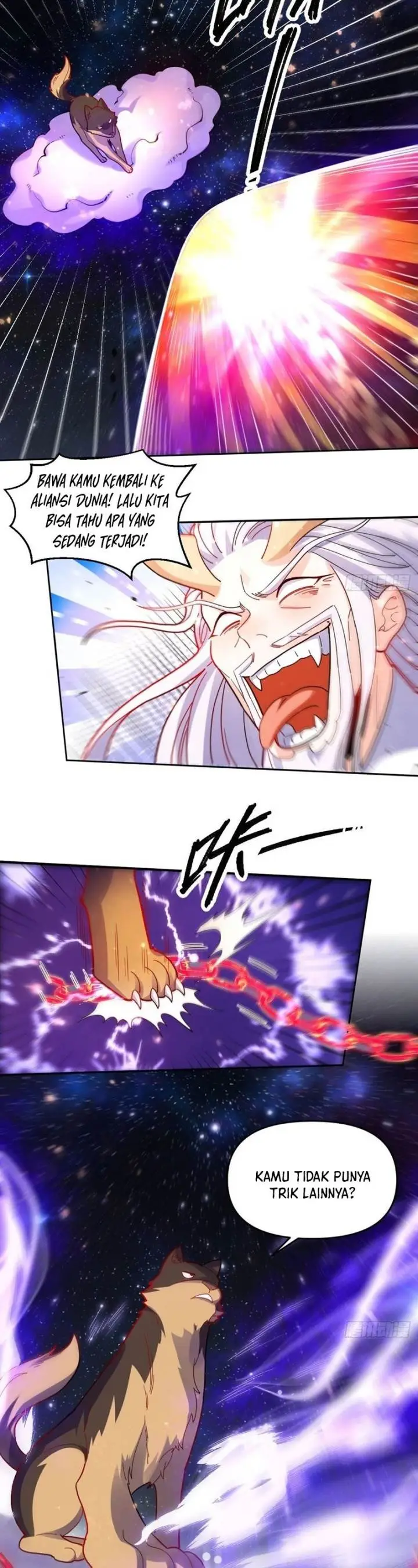 image-komik-im-actually-a-cultivation-bigshot-chapter-434-5/26