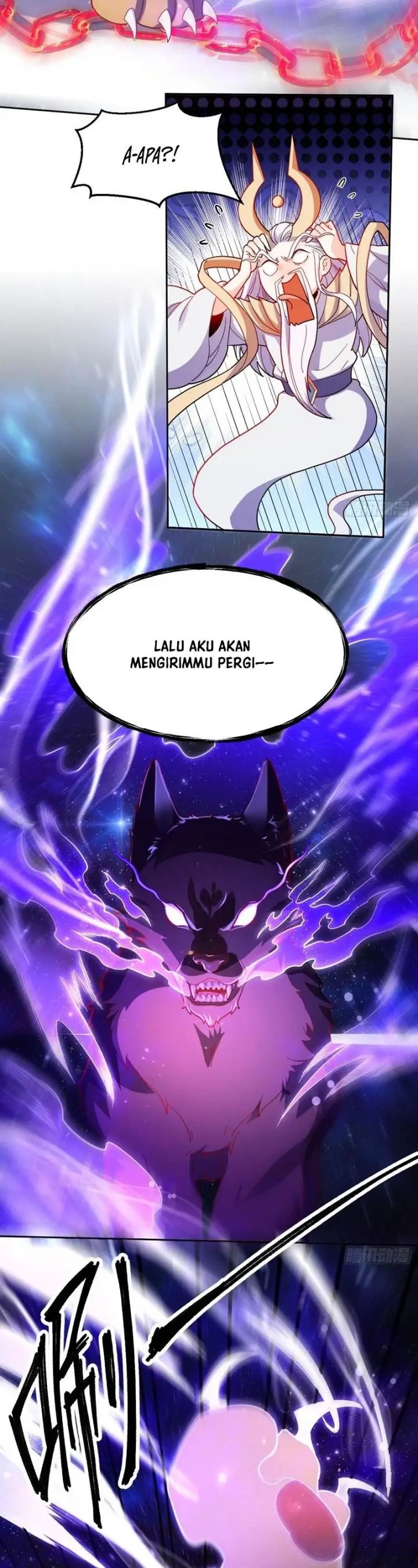 image-komik-im-actually-a-cultivation-bigshot-chapter-434-6/26