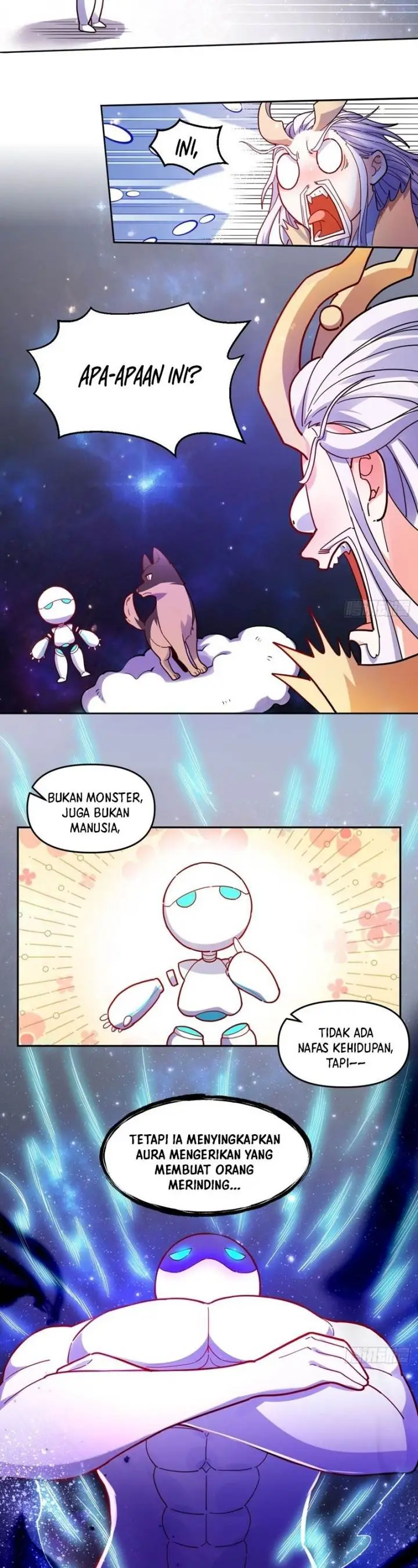 image-komik-im-actually-a-cultivation-bigshot-chapter-434-8/26