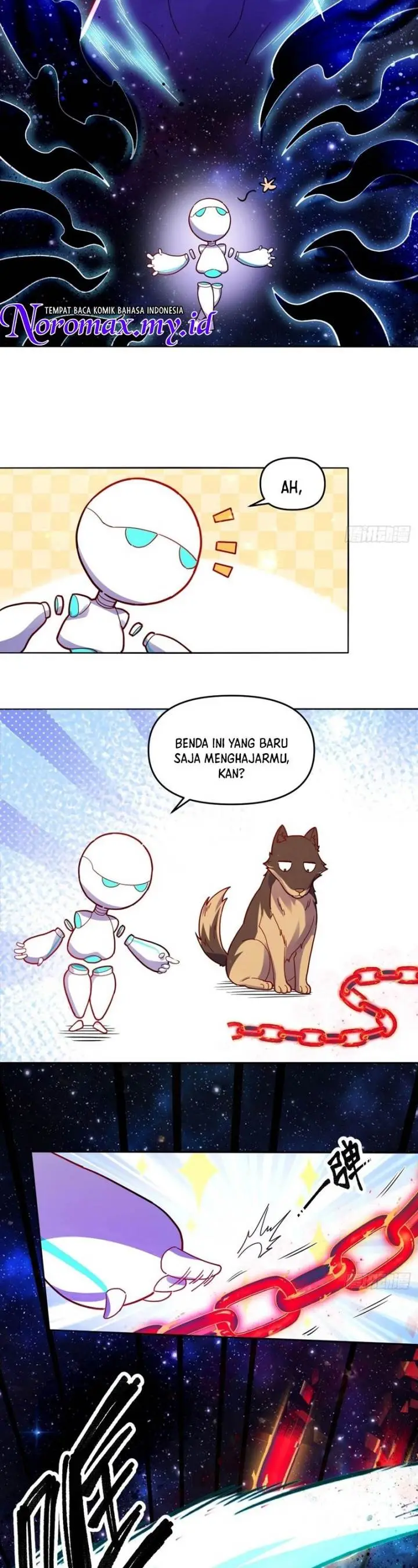 image-komik-im-actually-a-cultivation-bigshot-chapter-434-9/26