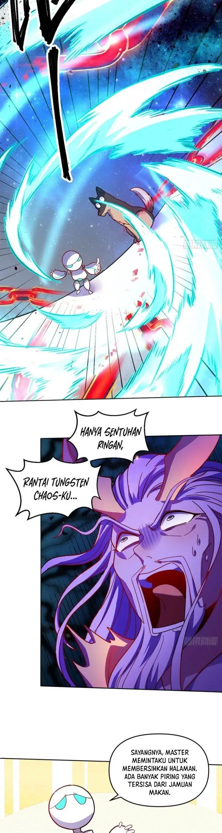 image-komik-im-actually-a-cultivation-bigshot-chapter-434-10/26