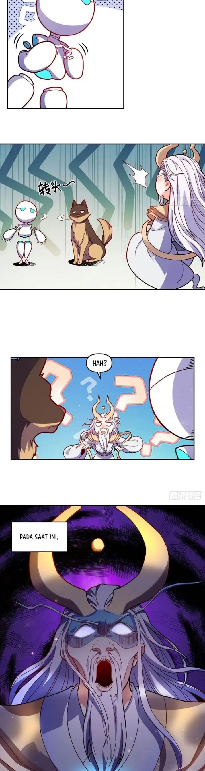 image-komik-im-actually-a-cultivation-bigshot-chapter-434-12/26