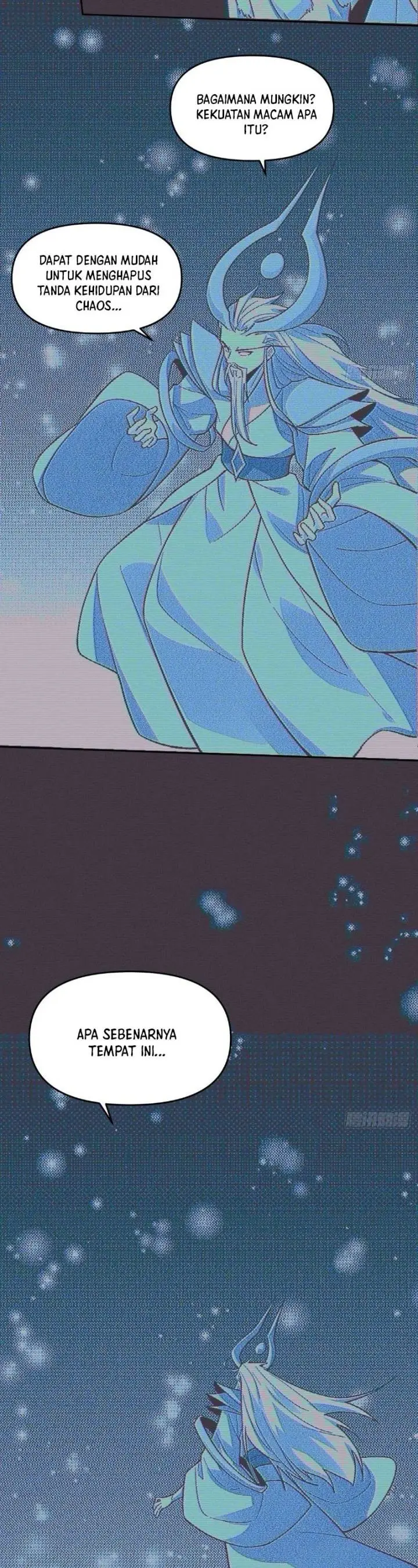 image-komik-im-actually-a-cultivation-bigshot-chapter-434-17/26