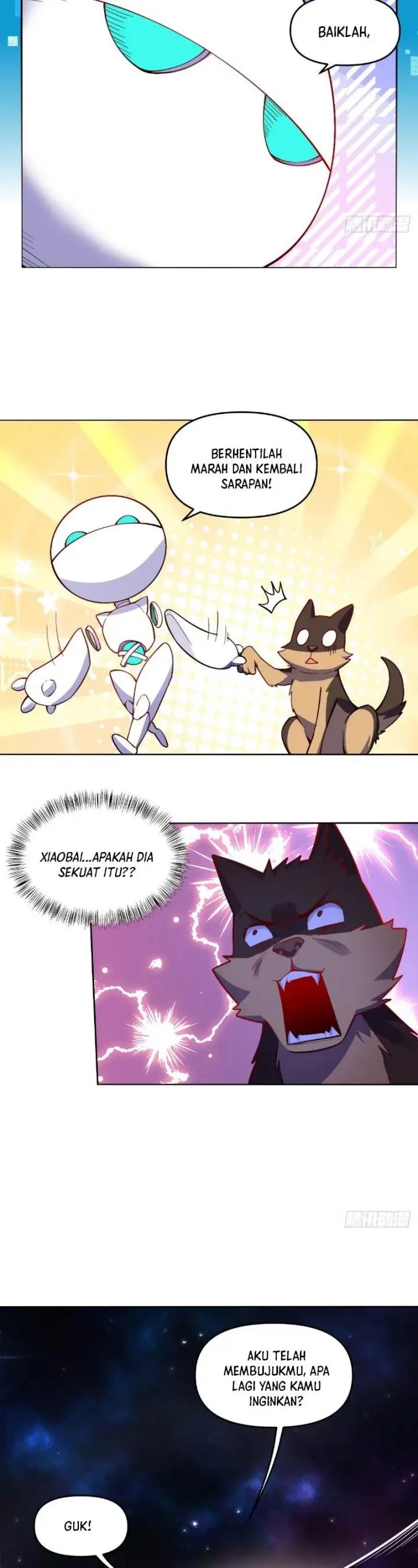 image-komik-im-actually-a-cultivation-bigshot-chapter-434-19/26