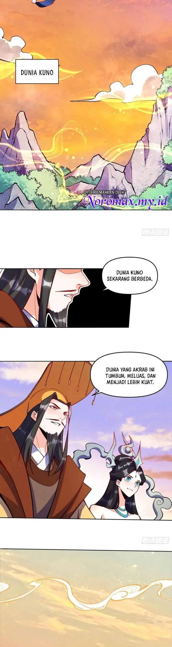 image-komik-im-actually-a-cultivation-bigshot-chapter-435-4/27