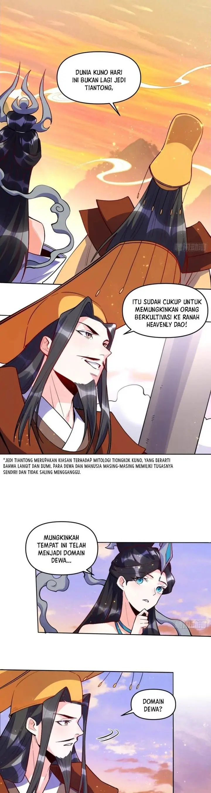 image-komik-im-actually-a-cultivation-bigshot-chapter-435-5/27