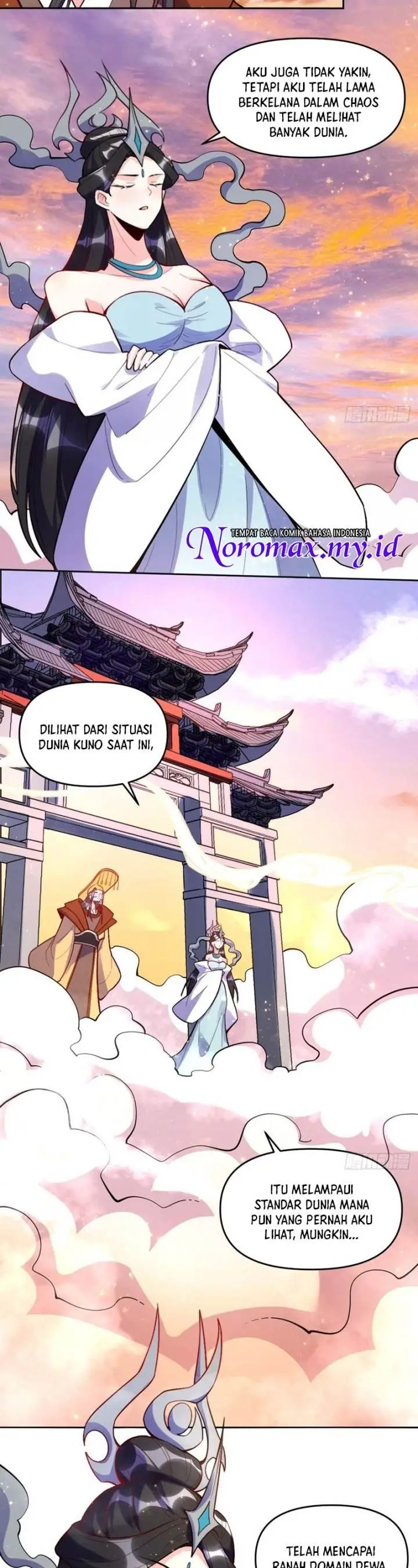 image-komik-im-actually-a-cultivation-bigshot-chapter-435-6/27