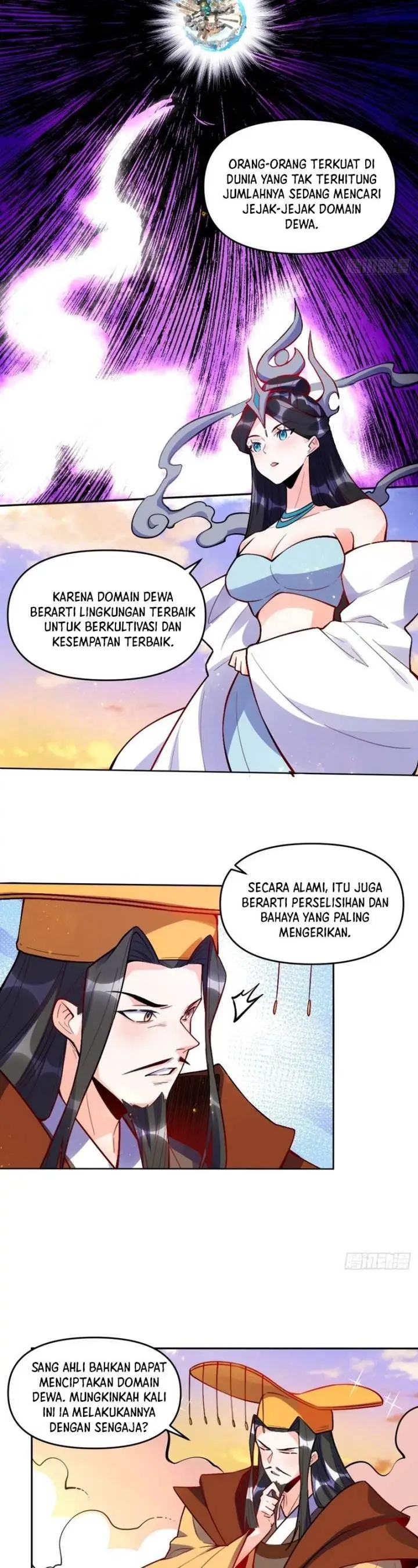 image-komik-im-actually-a-cultivation-bigshot-chapter-435-8/27