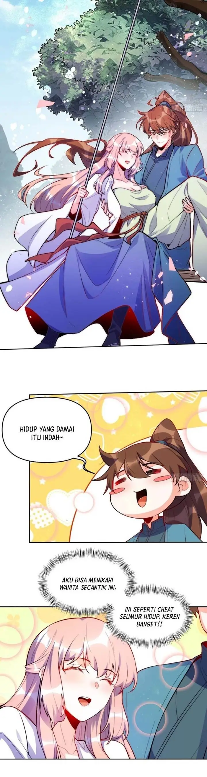 image-komik-im-actually-a-cultivation-bigshot-chapter-435-12/27