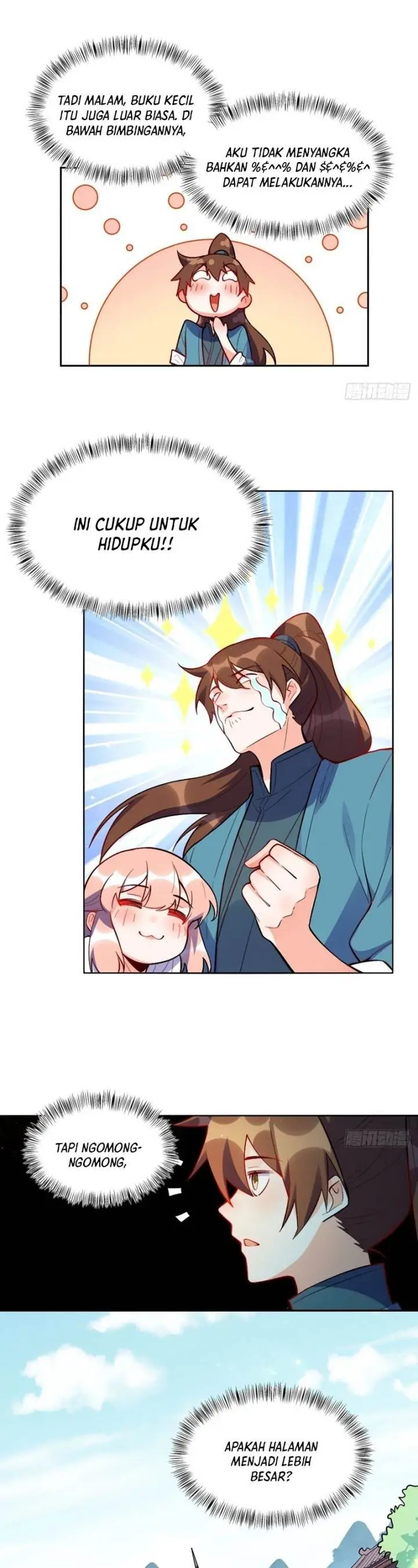 image-komik-im-actually-a-cultivation-bigshot-chapter-435-13/27