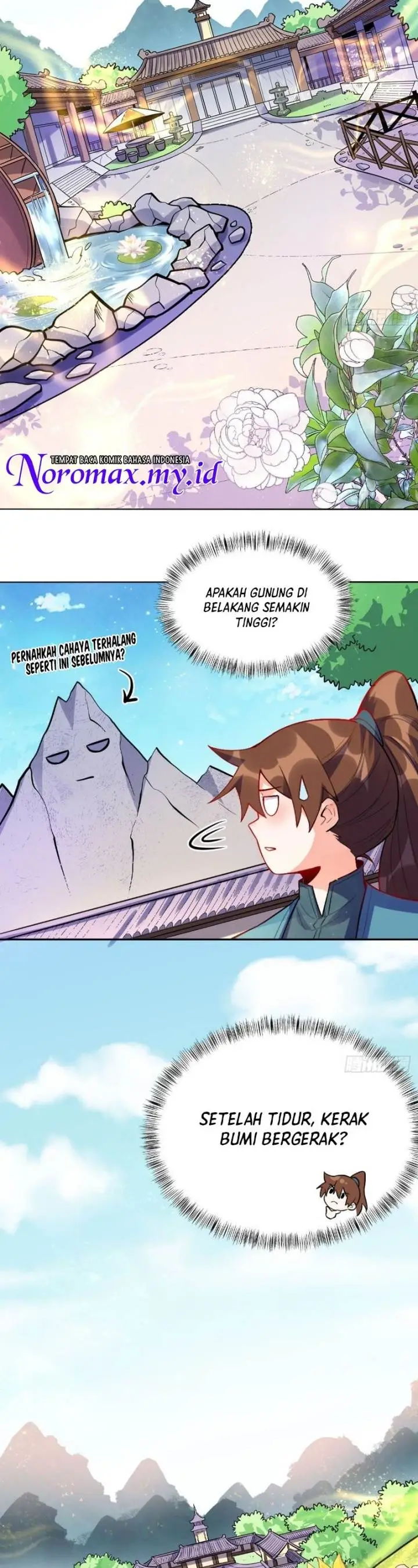 image-komik-im-actually-a-cultivation-bigshot-chapter-435-14/27