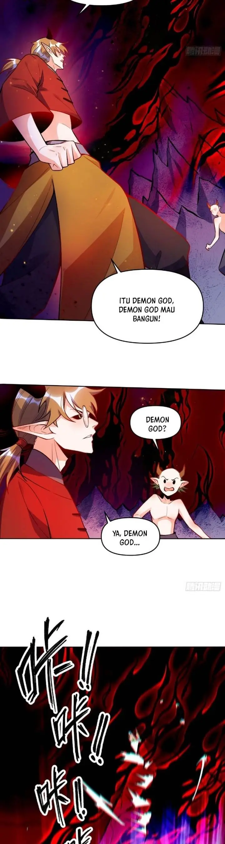 image-komik-im-actually-a-cultivation-bigshot-chapter-435-17/27