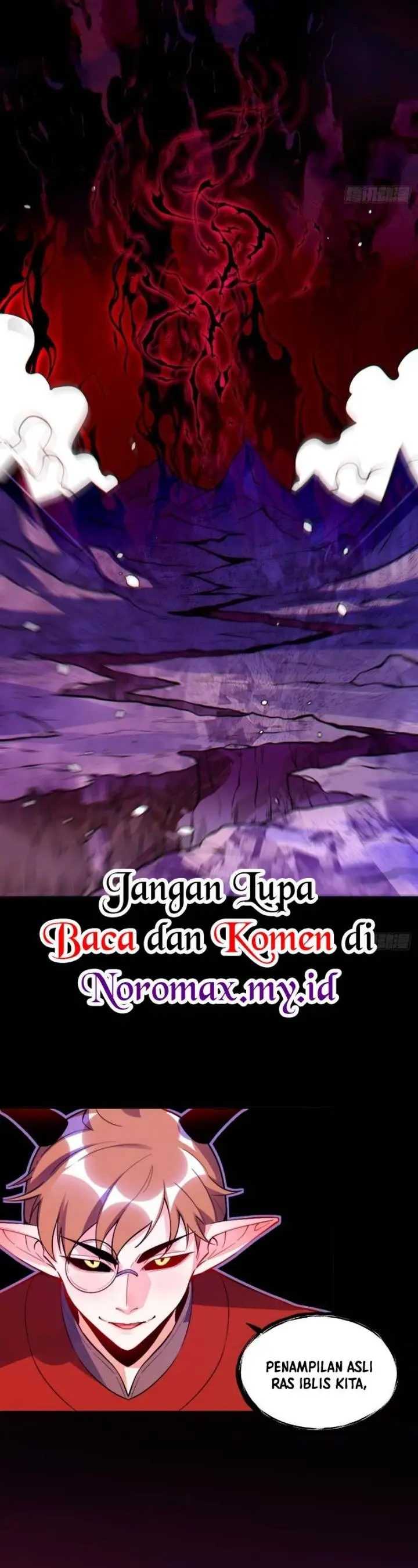 image-komik-im-actually-a-cultivation-bigshot-chapter-435-19/27
