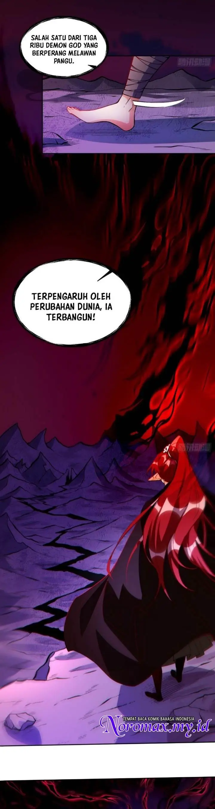 image-komik-im-actually-a-cultivation-bigshot-chapter-435-20/27